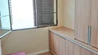 Foto 17 de Casa com 4 Quartos à venda, 217m² em Jardim Leonor, Campinas