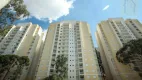 Foto 29 de Apartamento com 3 Quartos à venda, 75m² em Parque São Lucas, São Paulo