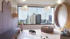 Foto 4 de Apartamento com 2 Quartos à venda, 56m² em Jardim São Paulo, João Pessoa