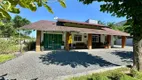 Foto 18 de Casa com 3 Quartos à venda, 100m² em Divinéia, Rio dos Cedros