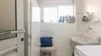 Foto 17 de Apartamento com 3 Quartos à venda, 71m² em Vila Carrão, São Paulo