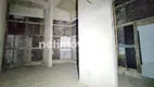 Foto 8 de Ponto Comercial para venda ou aluguel, 36m² em Praia da Costa, Vila Velha