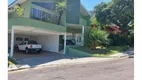 Foto 21 de Casa de Condomínio com 4 Quartos para alugar, 260m² em Residencial Euroville, Bragança Paulista