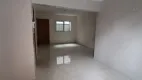 Foto 8 de Sobrado com 3 Quartos à venda, 142m² em Vila Curuçá, Santo André