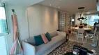 Foto 15 de Apartamento com 3 Quartos à venda, 78m² em Alphaville I, Salvador