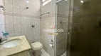 Foto 32 de Sobrado com 3 Quartos à venda, 152m² em Maua, São Caetano do Sul