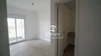 Foto 25 de Apartamento com 3 Quartos à venda, 154m² em Vila Assuncao, Santo André