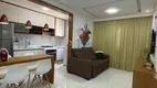 Foto 7 de Apartamento com 2 Quartos à venda, 50m² em Pajuçara, Natal
