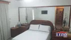 Foto 5 de Apartamento com 3 Quartos à venda, 138m² em Penha De Franca, São Paulo