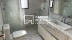 Foto 24 de Cobertura com 3 Quartos à venda, 200m² em Lourdes, Belo Horizonte