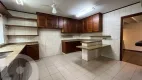 Foto 37 de Casa de Condomínio com 5 Quartos à venda, 410m² em Parque da Hípica, Campinas