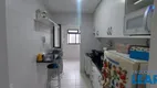 Foto 21 de Apartamento com 2 Quartos para alugar, 86m² em Morumbi, São Paulo