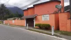 Foto 2 de Casa com 8 Quartos à venda, 245m² em Maresias, São Sebastião