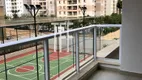 Foto 40 de Apartamento com 2 Quartos à venda, 74m² em Mansões Santo Antônio, Campinas