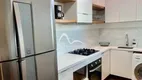 Foto 15 de Flat com 2 Quartos à venda, 90m² em Ipanema, Rio de Janeiro