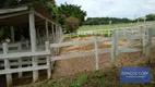 Foto 23 de Fazenda/Sítio à venda, 1500m² em Cajuru do Sul, Sorocaba