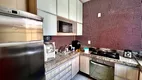Foto 9 de Casa de Condomínio com 3 Quartos à venda, 120m² em JOSE DE ALENCAR, Fortaleza