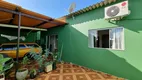 Foto 12 de Casa com 3 Quartos à venda, 120m² em Sobradinho, Brasília