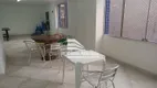 Foto 28 de Apartamento com 3 Quartos à venda, 89m² em Pitangueiras, Guarujá