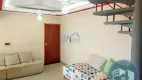 Foto 14 de Apartamento com 2 Quartos à venda, 124m² em Belas Artes, Itanhaém