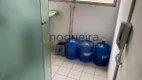 Foto 23 de Apartamento com 2 Quartos à venda, 48m² em Cidade Ademar, São Paulo