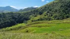 Foto 6 de Lote/Terreno à venda, 24200m² em São Francisco Xavier, São José dos Campos