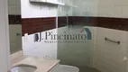 Foto 19 de Apartamento com 3 Quartos à venda, 229m² em Vila Boaventura, Jundiaí