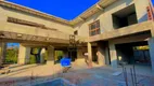 Foto 3 de Casa de Condomínio com 4 Quartos à venda, 600m² em Ouro Fino, Santa Isabel