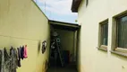 Foto 3 de Casa com 3 Quartos à venda, 300m² em Zona Rural, Aparecida do Taboado