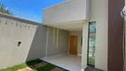 Foto 2 de Casa com 3 Quartos à venda, 102m² em Residencial Humaita, Goiânia