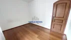 Foto 21 de Sobrado com 4 Quartos à venda, 212m² em José Menino, Santos