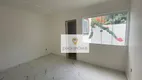 Foto 6 de Apartamento com 2 Quartos à venda, 62m² em Jardim Mariléa, Rio das Ostras