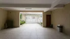 Foto 16 de Casa com 3 Quartos para alugar, 269m² em Tatuapé, São Paulo