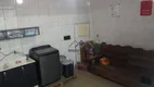 Foto 15 de Casa com 3 Quartos à venda, 150m² em Cidade Nova, Jundiaí