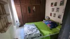 Foto 27 de Casa com 7 Quartos à venda, 220m² em São Joaquim, Contagem