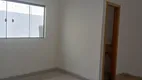 Foto 12 de Casa com 3 Quartos à venda, 180m² em Parque Itatiaia, Aparecida de Goiânia