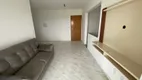 Foto 10 de Apartamento com 2 Quartos à venda, 80m² em Vila Guilhermina, Praia Grande