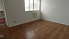 Foto 3 de Apartamento com 1 Quarto à venda, 50m² em Méier, Rio de Janeiro