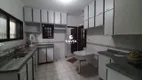 Foto 46 de Sobrado com 4 Quartos à venda, 225m² em Jardim Independencia, São Vicente