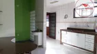 Foto 14 de Casa de Condomínio com 3 Quartos à venda, 123m² em Aldeia, Camaragibe