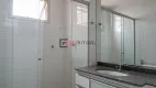 Foto 25 de Apartamento com 3 Quartos para alugar, 66m² em Terra Bonita, Londrina