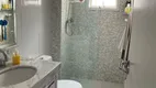 Foto 18 de Apartamento com 3 Quartos à venda, 106m² em Chácara Klabin, São Paulo