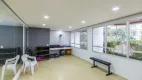 Foto 26 de Apartamento com 3 Quartos à venda, 86m² em Jardim Brasil, São Paulo