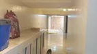 Foto 21 de Sobrado com 3 Quartos à venda, 197m² em Vila Alpina, São Paulo