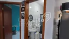 Foto 22 de Casa com 2 Quartos à venda, 44m² em Contorno, Ponta Grossa