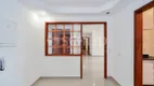 Foto 23 de Apartamento com 3 Quartos à venda, 101m² em Moema, São Paulo