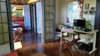 Foto 9 de Casa com 3 Quartos à venda, 250m² em Engenho D’Àgua I, Ilhabela