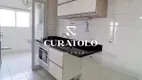 Foto 10 de Apartamento com 3 Quartos à venda, 68m² em Belenzinho, São Paulo