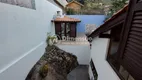Foto 10 de Casa com 4 Quartos à venda, 215m² em Trindade, Florianópolis