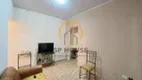 Foto 2 de Sobrado com 2 Quartos à venda, 120m² em Vila Guarani, São Paulo